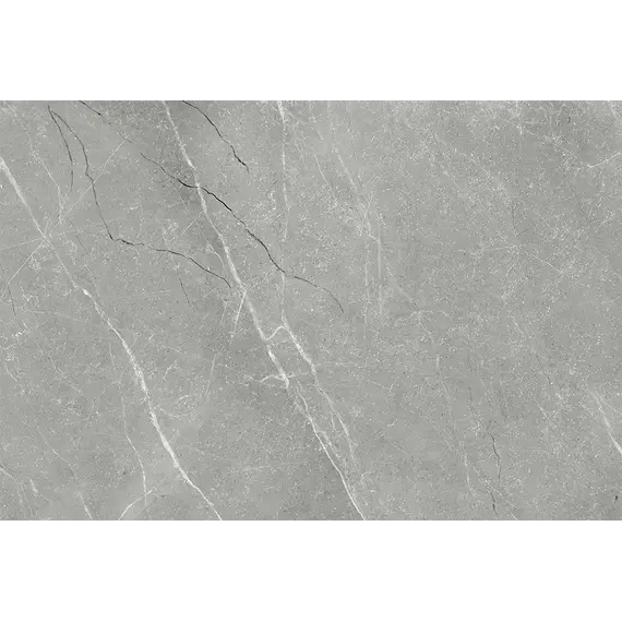 Плитка облиц. Vega grey GT Серый  40*27