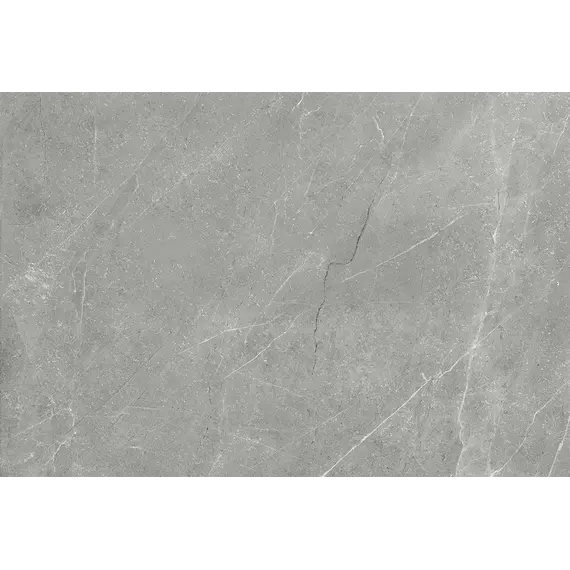 Плитка облиц. Vega grey GT Серый  40*27