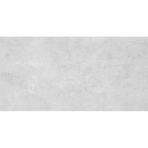  Настенная плитка Лофт / Loft Сер. 25x50 _ 1\74,25