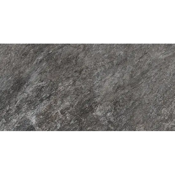  Керамогранит Тор / Thor Темно-сер. 30x60 _ 1\46,08