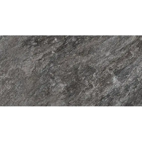  Керамогранит Тор / Thor Темно-сер. 30x60 _ 1\46,08