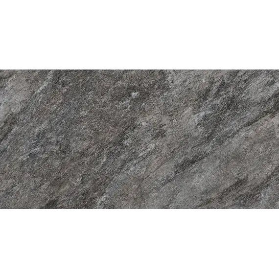  Керамогранит Тор / Thor Темно-сер. 30x60 _ 1\46,08