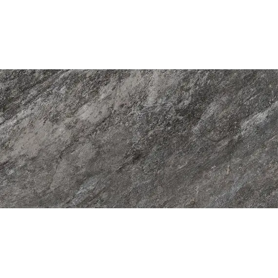  Керамогранит Тор / Thor Темно-сер. 30x60 _ 1\46,08
