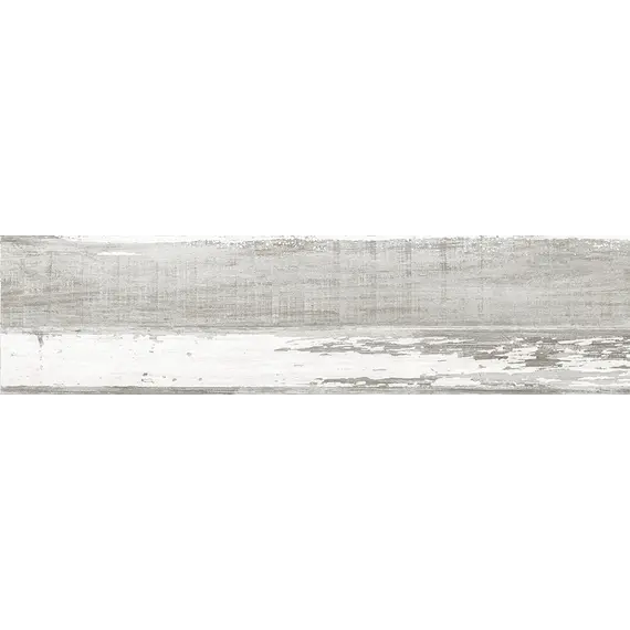  Керамогранит Крещендо / Crescendo Серый 14,7x59,4 _ 1\65,5