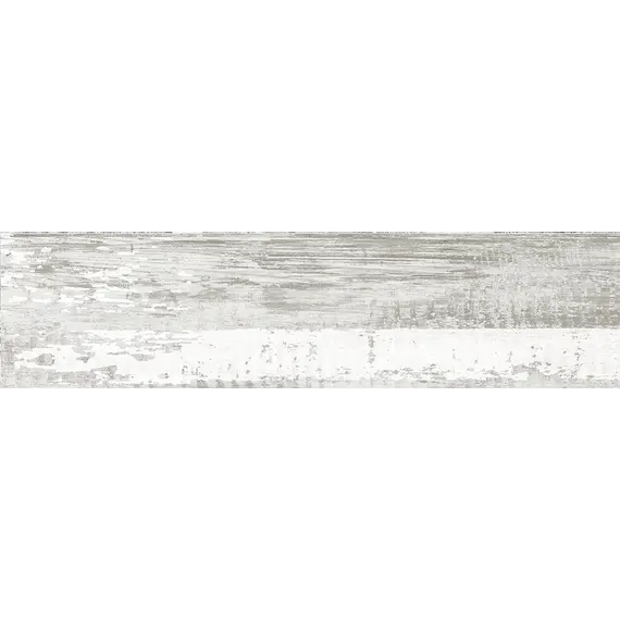  Керамогранит Крещендо / Crescendo Серый 14,7x59,4 _ 1\65,5