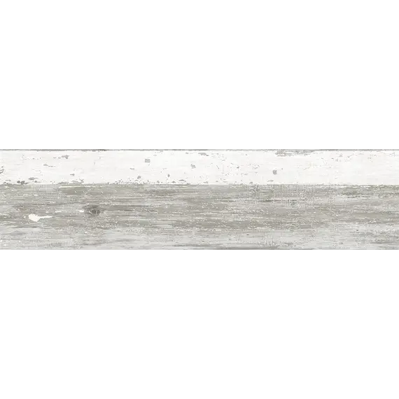  Керамогранит Крещендо / Crescendo Серый 14,7x59,4 _ 1\65,5