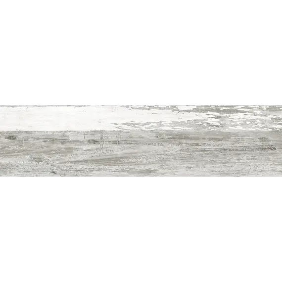  Керамогранит Крещендо / Crescendo Серый 14,7x59,4 _ 1\65,5