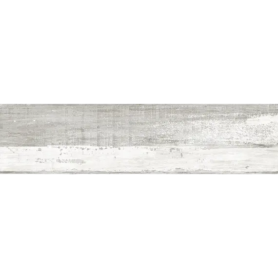  Керамогранит Крещендо / Crescendo Серый 14,7x59,4 _ 1\65,5