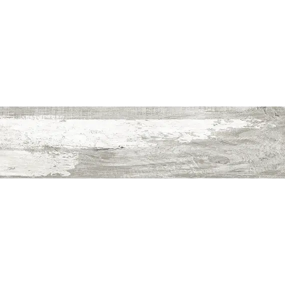  Керамогранит Крещендо / Crescendo Серый 14,7x59,4 _ 1\65,5