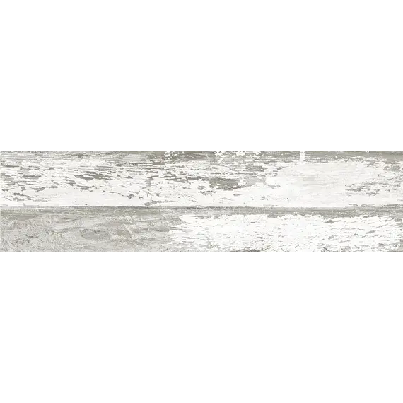  Керамогранит Крещендо / Crescendo Серый 14,7x59,4 _ 1\65,5