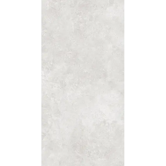 Плитка грес глаз. Onda_GT Светло-сер. 60*60/60*120