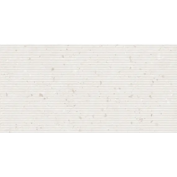  Настенная плитка Эссен / Essen Беж. 30x60 линии_ 1\58,32