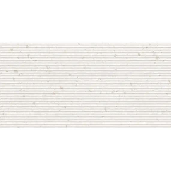  Настенная плитка Эссен / Essen Беж. 30x60 линии_ 1\58,32
