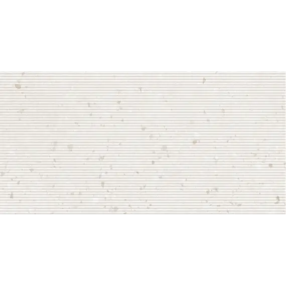  Настенная плитка Эссен / Essen Беж. 30x60 линии_ 1\58,32