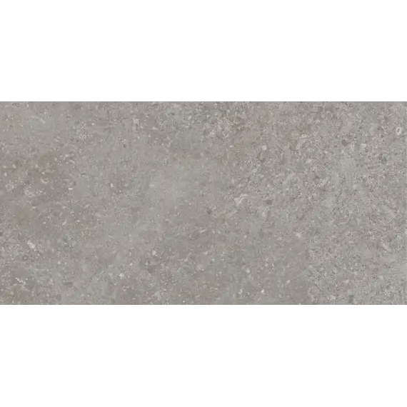  Настенная плитка Искра / Sparkle Темно-серый 30x60 _ 1\58,32