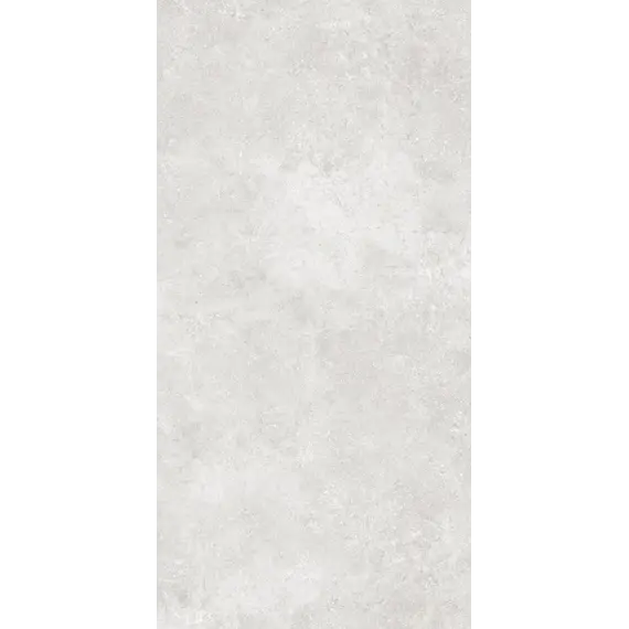 Плитка грес глаз. Onda_GT Светло-сер. 60*60/60*120