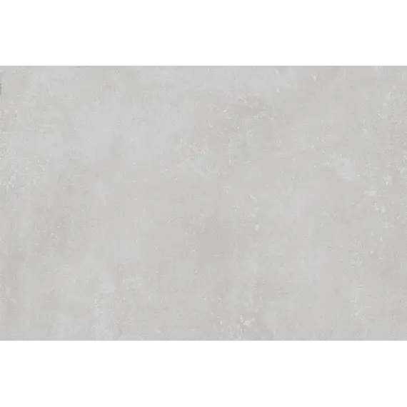 Плитка облиц. Vision Светло-серый  40*27