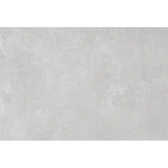 Плитка облиц. Vision Светло-серый  40*27