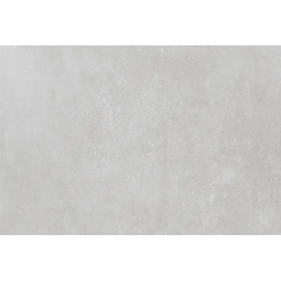 Плитка облиц. Vision Светло-серый  40*27