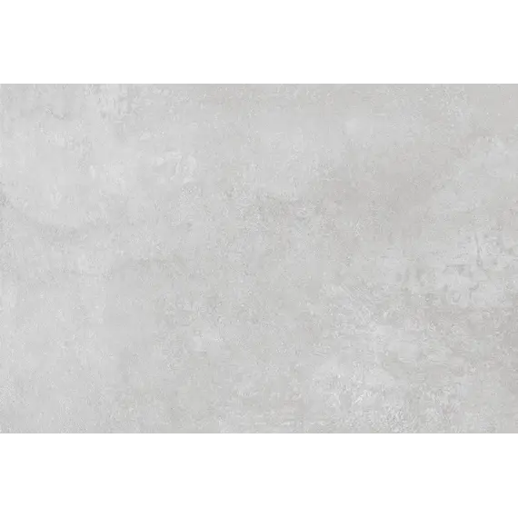 Плитка облиц. Vision Светло-серый  40*27