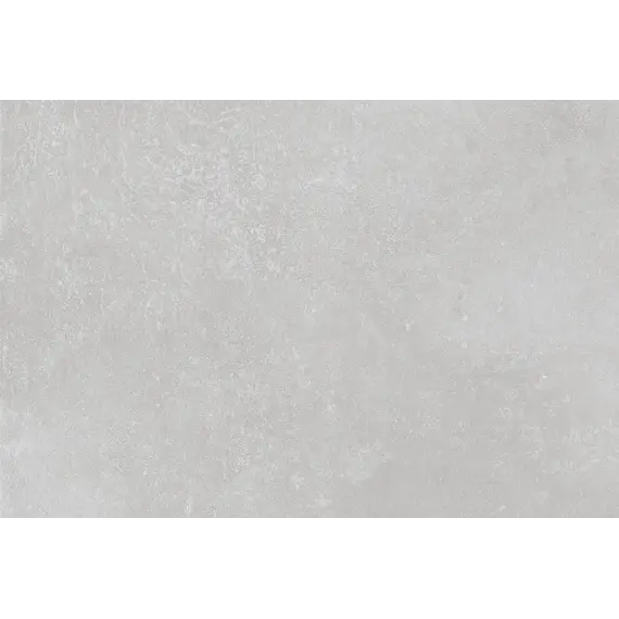 Плитка облиц. Vision Светло-серый  40*27