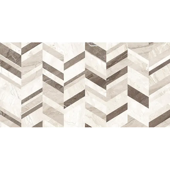 Плитка облиц. Sonesta GT Бежевый  50*25 _геометрия