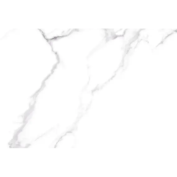 Плитка облиц. Vega grey GT Белый  40*27