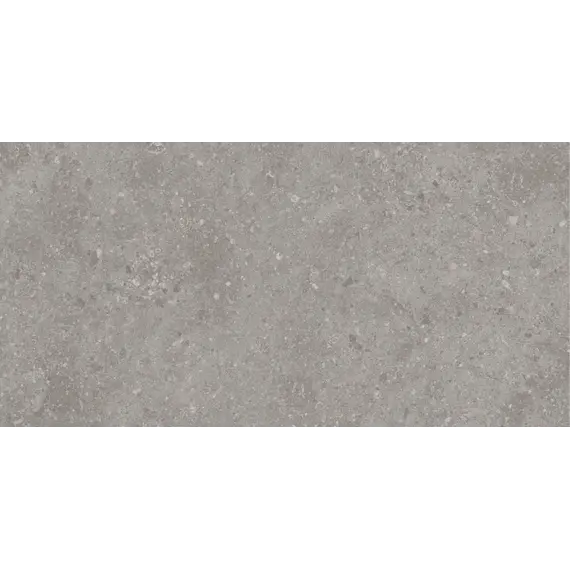  Настенная плитка Искра / Sparkle Темно-серый 30x60 _ 1\58,32