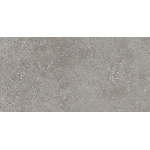  Настенная плитка Искра / Sparkle Темно-серый 30x60 _ 1\58,32