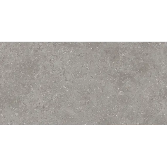  Настенная плитка Искра / Sparkle Темно-серый 30x60 _ 1\58,32