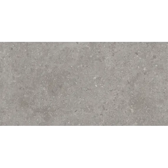  Настенная плитка Искра / Sparkle Темно-серый 30x60 _ 1\58,32