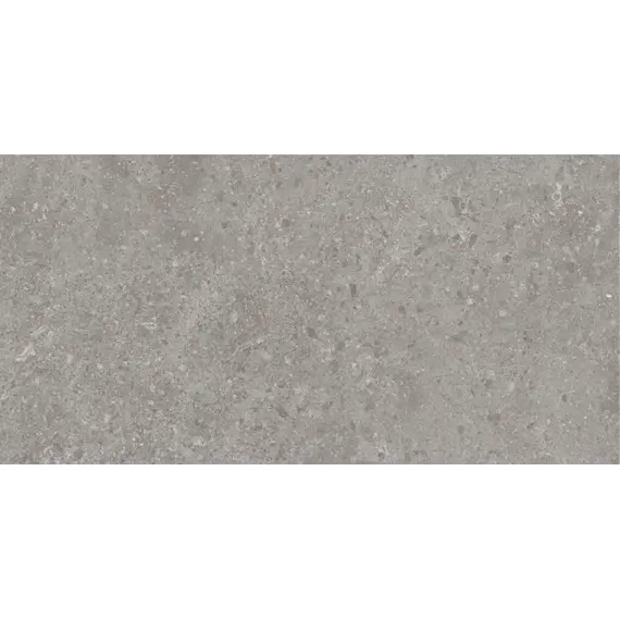  Настенная плитка Искра / Sparkle Темно-серый 30x60 _ 1\58,32