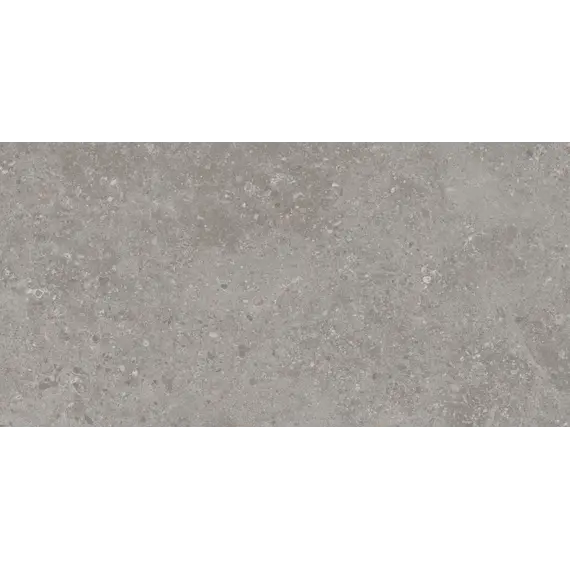  Настенная плитка Искра / Sparkle Темно-серый 30x60 _ 1\58,32