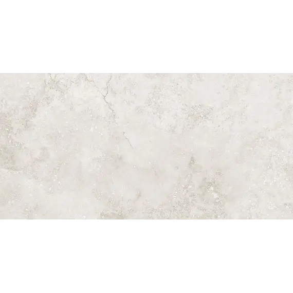 Керамогранит Раполано / Rapolano Светл. сер. 30x60 _ 1\46,08