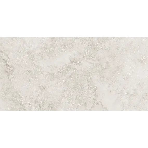 Керамогранит Раполано / Rapolano Светл. сер. 30x60 _ 1\46,08