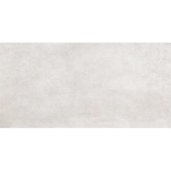  Настенная плитка Урбан / Urban Светл. сер. 30x60 _ 1\58,32