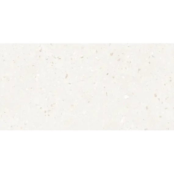  Настенная плитка Эссен / Essen Св.беж. 30x60 _ 1\58,32