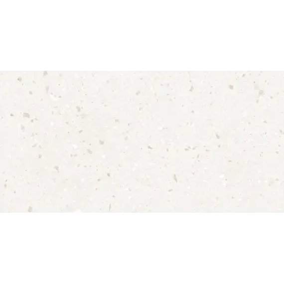  Настенная плитка Эссен / Essen Св.беж. 30x60 _ 1\58,32