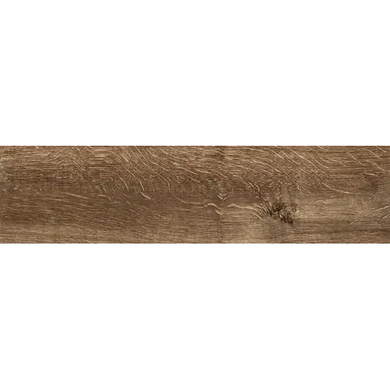  Плитка грес глаз. Оксфорд Кор. 59,4*14,7 _ 1 \65,5