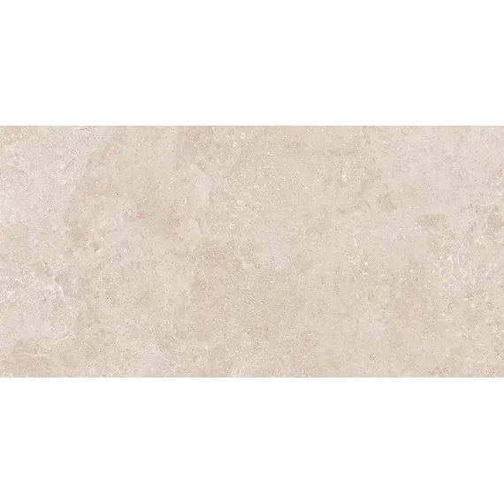  Керамогранит Нострум / Nostrum Светло-беж. 30x60 _ 1\46,08