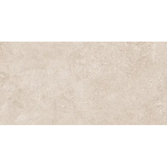  Керамогранит Нострум / Nostrum Светло-беж. 30x60 _ 1\46,08