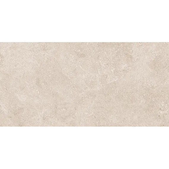  Керамогранит Нострум / Nostrum Светло-беж. 30x60 _ 1\46,08