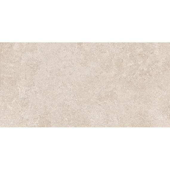  Керамогранит Нострум / Nostrum Светло-беж. 30x60 _ 1\46,08
