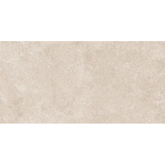  Керамогранит Нострум / Nostrum Светло-беж. 30x60 _ 1\46,08