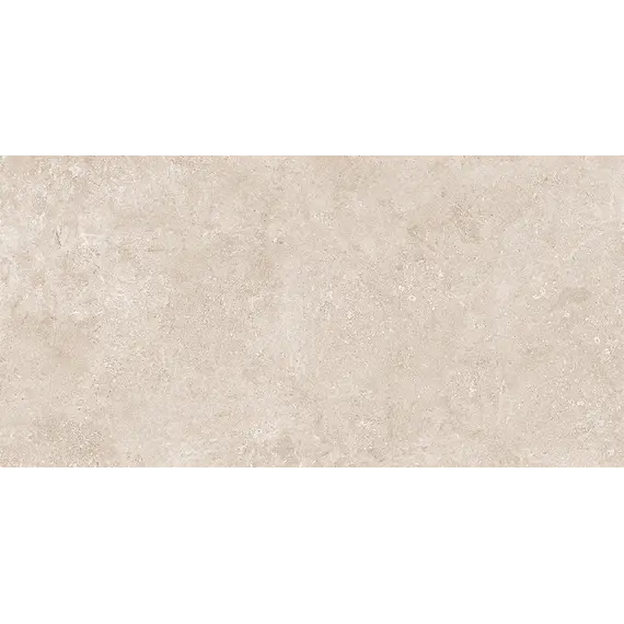  Керамогранит Нострум / Nostrum Светло-беж. 30x60 _ 1\46,08