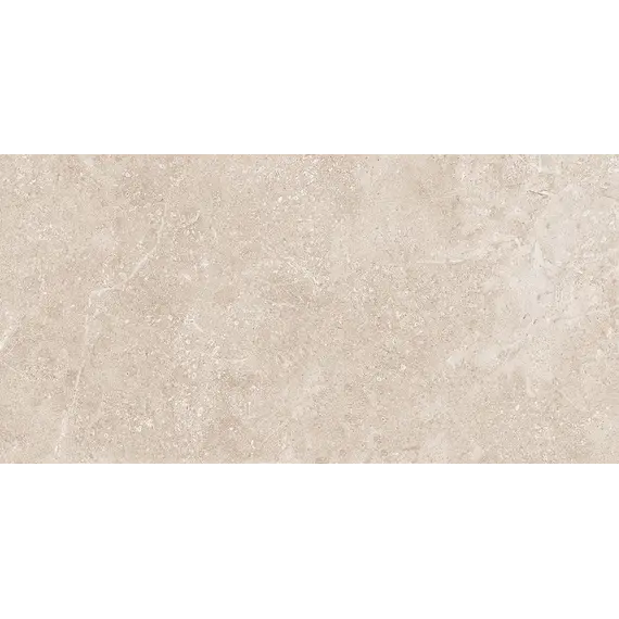  Керамогранит Нострум / Nostrum Светло-беж. 30x60 _ 1\46,08