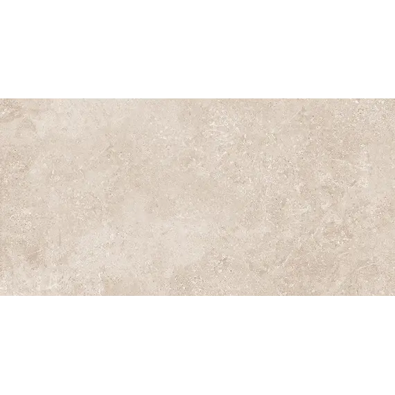  Керамогранит Нострум / Nostrum Светло-беж. 30x60 _ 1\46,08