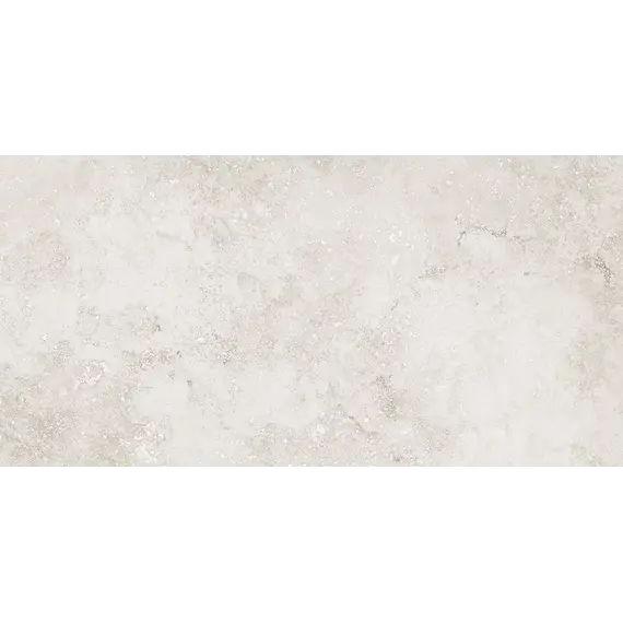 Керамогранит Раполано / Rapolano Светл. сер. 30x60 _ 1\46,08