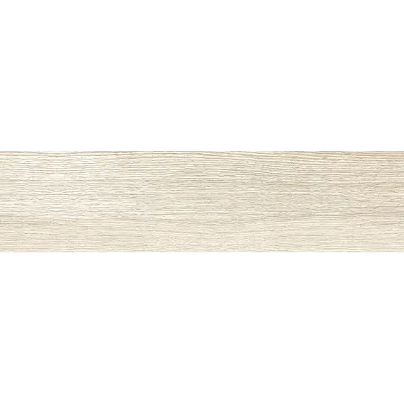  Керамогранит Ричард / Richard Светло-беж. 15x60 _ 1\67,5
