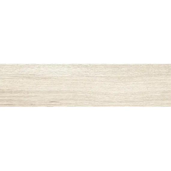  Керамогранит Ричард / Richard Светло-беж. 15x60 _ 1\67,5
